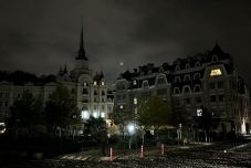 Zelenszkij: Oroszország javarészt energetikai objektumokra mért csapást