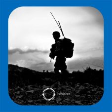 Az EU képzési missziót indít ukrajnai katonák számára