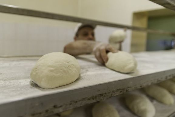 Ötszázezer eurós támogatásra pályázhatnak az élelmiszeripari vállalatok