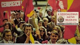 A magyar filmtermés legújabb alkotásait vetítik a 16. Bukaresti Magyar Filmhéten