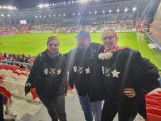 Elege lett a magyargyalázó rigmusokból a sepsiszentgyörgyi román színház igazgatójának