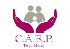 Növekszik a hitelt felvevő Maros megyei nyugdíjasok száma