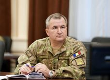 A román hadsereg szolidáris a lengyellel - szerdán összeülnek a NATO-nagykövetek a lengyelországi helyzet miatt 