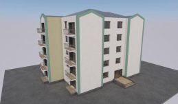 Fejlesztési minisztérium: balneológiai képzőközpontot és fiataloknak szánt lakásokat finanszíroznak