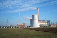 Állami támogatást kapnak a távhőszolgáltatást működtető önkormányzatok