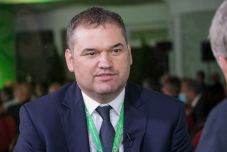 Anghel Saligny-program: rendezték a számlát