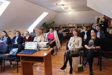 Szilágy megye: zsúfoltak az időseket ellátó szociális intézmények, ezért újakat hoznának létre