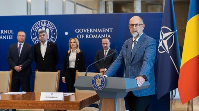 Kelemen Hunor: elindul a fiatal családokat segítő kedvezményes hitelprogram