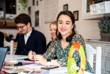 Lakbértámogatást kaphatnak az albérletben lakó sepsiszentgyörgyi fiatalok