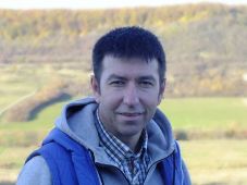 Kinevezték az új magyar főtanfelügyelő-helyettest Maros megyében