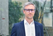 Háború, energiaválság, Schengen és Kína – problémák, amelyek közvetlenül befolyásolják mindennapjainkat