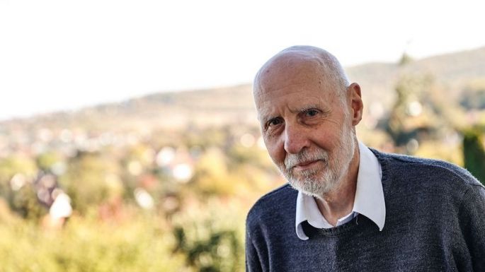 „December elseje sem lenne nagy baj, ha betartanák azt, amit a gyulafehérvári nyilatkozatban ígértek”