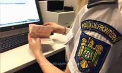 Több mint 82 ezer személy érkezett Romániába az elmúlt 24 órába