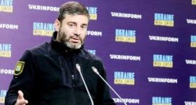 Orosz katonák megadást színleltek, majd tüzet nyitottak az ukrán katonákra