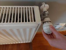 Olaszországban csak napi négy órán át fűthetők a lakások