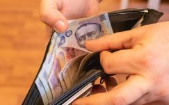 Felmérés: az alkalmazottak kevesebb mint harmada kapott idén béremelést