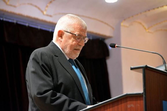 Az SZNT a kisebbségi jogok romániai ellenőrzésére biztatja a schengeni térség tagállamait