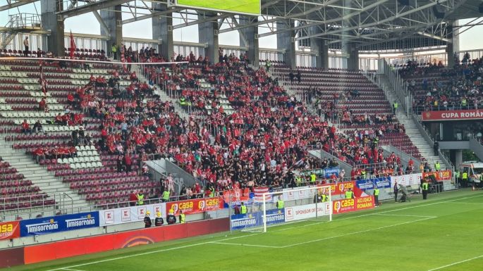 Novák Eduárd: a székely himnusz eléneklése a magyar közösség hagyományai közé tartozik