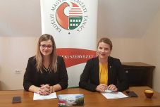 Magyar–román párbeszéd: a kürtőskalácstól a normalitásig, avagy miről szóljon az együttélés?