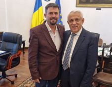 Több mint 180 ezer euró eredetével nem tud elszámolni az agrárminiszter volt tanácsadója