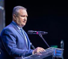 Ciucă szerint jövő héten tárgyalnak a koalícióban a különnyugdíjak kérdéséről