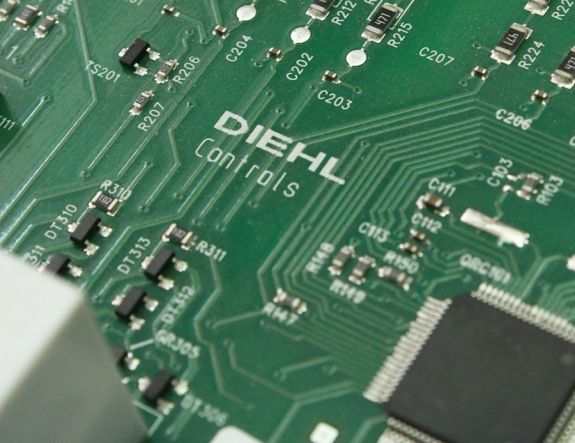 Negyvenmillió eurós beruházást szerzett meg Brassó