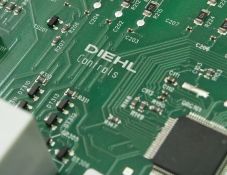 Negyvenmillió eurós beruházást szerzett meg Brassó