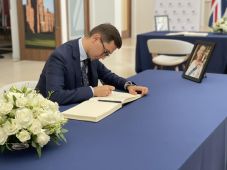 Retteghet Hága: román kormánypárti politikus üzent hadat a holland cégeknek