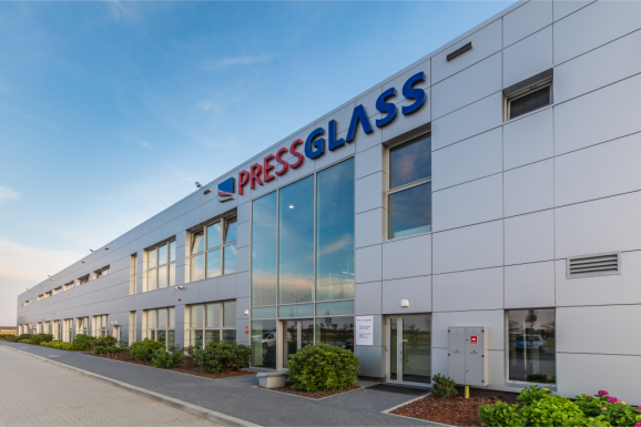 Újabb jelentős beruházás érkezik Nagyváradra