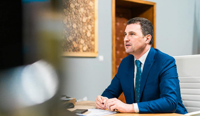 Bezárhatják a pataréti szeméttelepet minisztériumi támogatással