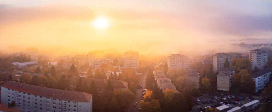 ANL-lakások: kedvezményesen bérelni vagy kedvező áron vásárolni?