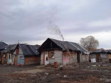 Adevărul: Romániát az infrastruktúra fejletlensége miatt kevésbé érinti az energiaválság