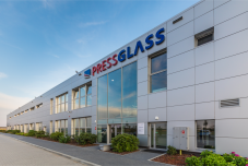 Újabb jelentős beruházás érkezik Nagyváradra