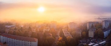 ANL-lakások: kedvezményesen bérelni vagy kedvező áron vásárolni? 