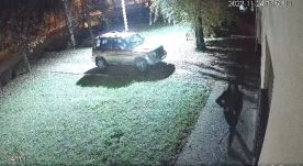 Fegyveres leszámolás történt két migránscsoport között a szerb-magyar határ közelében