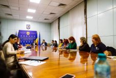 Maros megyében nőtt a családon belüli erőszakos cselekmények száma