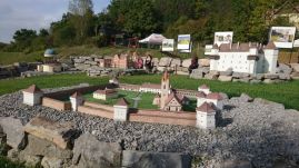 Mini Erdély, maxi blama 