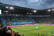 „70000 emberre lövetni nem tréfadolog”