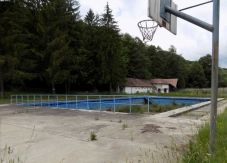 Szejkefürdő tündöklése, bukása és kalváriája