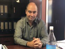 Többmilliós villanyszámla ellenére egyelőre nem növeli díjszabását a háromszéki Közüzemek