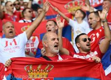 Katar 2022: ezért cenzúrázzák a kínaiak a mérkőzéseket