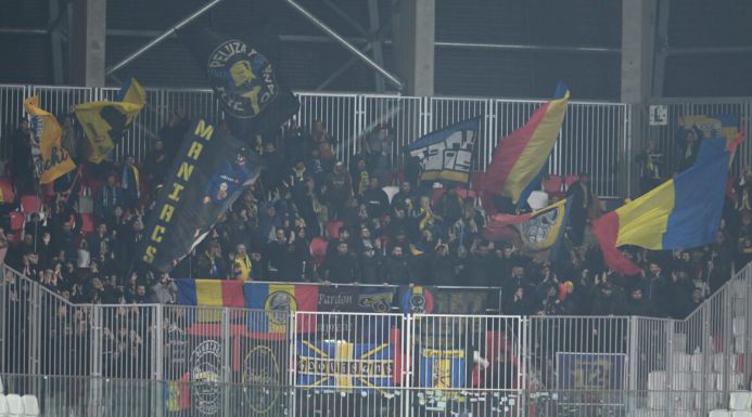 A háromszéki prefektus határozott fellépést kér a LPF-től a magyarellenes megnyilvánulások megakadályozásáért