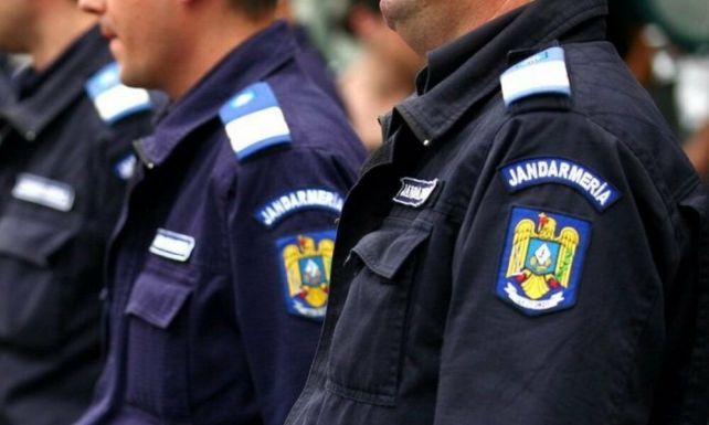 Fokozott készenlétben állnak a rendfenntartók a minivakáció ideje alatt