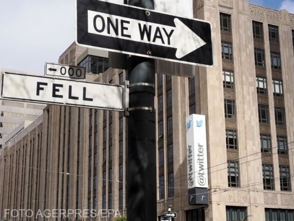 Elon Musk: legalább néhány hét, míg helyreállítják a Twitterről korábban törölt felhasználók fiókjait