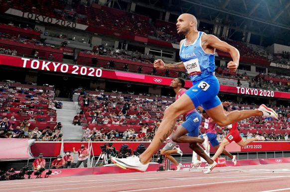 Több mint félmilliárd dollárt osztanak szét az olimpiai sportok között