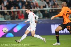 BL: a Milan és a Lipcse jutott utolsóként a legjobb 16 közé 