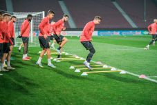 Konferencia Liga: a kupatavasz a tét a Kolozsvári CFR számára