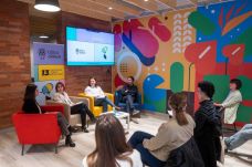 Várják a jelentkezőket a 13. Bölcs diákok vetélkedőre