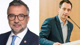 Nemzeti napi hagyomány   