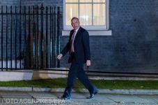 Az idén már nem tartanak választásokat Észak-Írországban